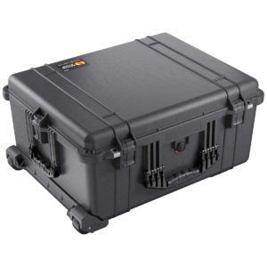 Pelican Case 1610