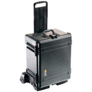 Pelican Case 1620