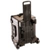 Hard Case 1620M - Protector Pelican - Imagem 2