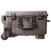 Hard Case 1620M - Protector Pelican - Imagem 3