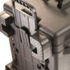Hard Case 1620M - Protector Pelican - Imagem 4