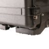 Hard Case 1620M - Protector Pelican - Imagem 5
