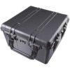 Pelican Case 1640