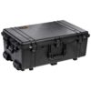 Pelican Case 1650