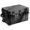 Pelican Case 1660
