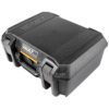 Hard Case V300 - Vault Pelican c/ espuma - Imagem 2