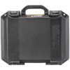 Hard Case V300 - Vault Pelican c/ espuma - Imagem 7