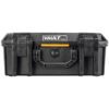 Hard Case V300 - Vault Pelican c/ espuma - Imagem 6