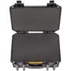 Hard Case V300 - Vault Pelican c/ espuma - Imagem 5