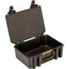 Hard Case V300 - Vault Pelican c/ espuma - Imagem 4