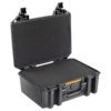 Hard Case V300 - Vault Pelican c/ espuma - Imagem 3