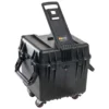Hard Case 0340 Pelican Protector