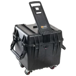 Hard Case 0340 Pelican Protector