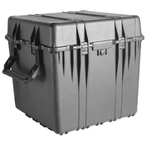 Hard Case 0370 Pelican Protector