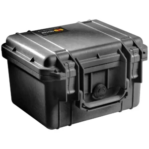 Hard Case 1300 Pelican Protector - Tecnotri