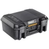 Hard Case V300 Pelican Vault