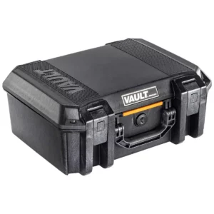 Hard Case V300 Pelican Vault