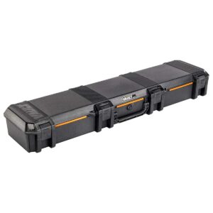 Hard Case para Arma Longa V770 Vault Pelican