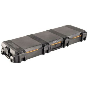 Hard Case para Arma Longa V800 Vault Pelican