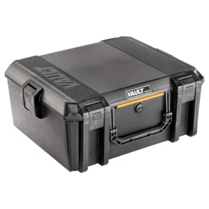 Hard Case V600 Pelican Protector