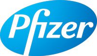 thumbnail_Pfizer.svg