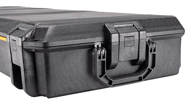 Hard Case Pelican Tecnotri