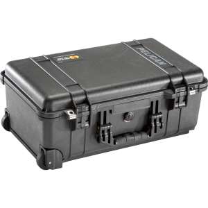 Pelican V525