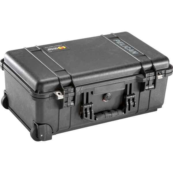 Pelican V525