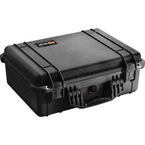 Pelican Case 1520 Protector