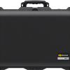 Hard Case 1615 - Air Case Pelican c/ espuma - Imagem 2