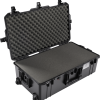 Hard Case 1615 - Air Case Pelican c/ espuma - Imagem 3