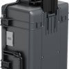 Hard Case 1615 - Air Case Pelican c/ espuma - Imagem 4
