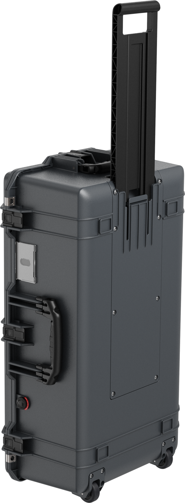 Hard Case 1615 - Air Case Pelican c/ espuma - Image 4