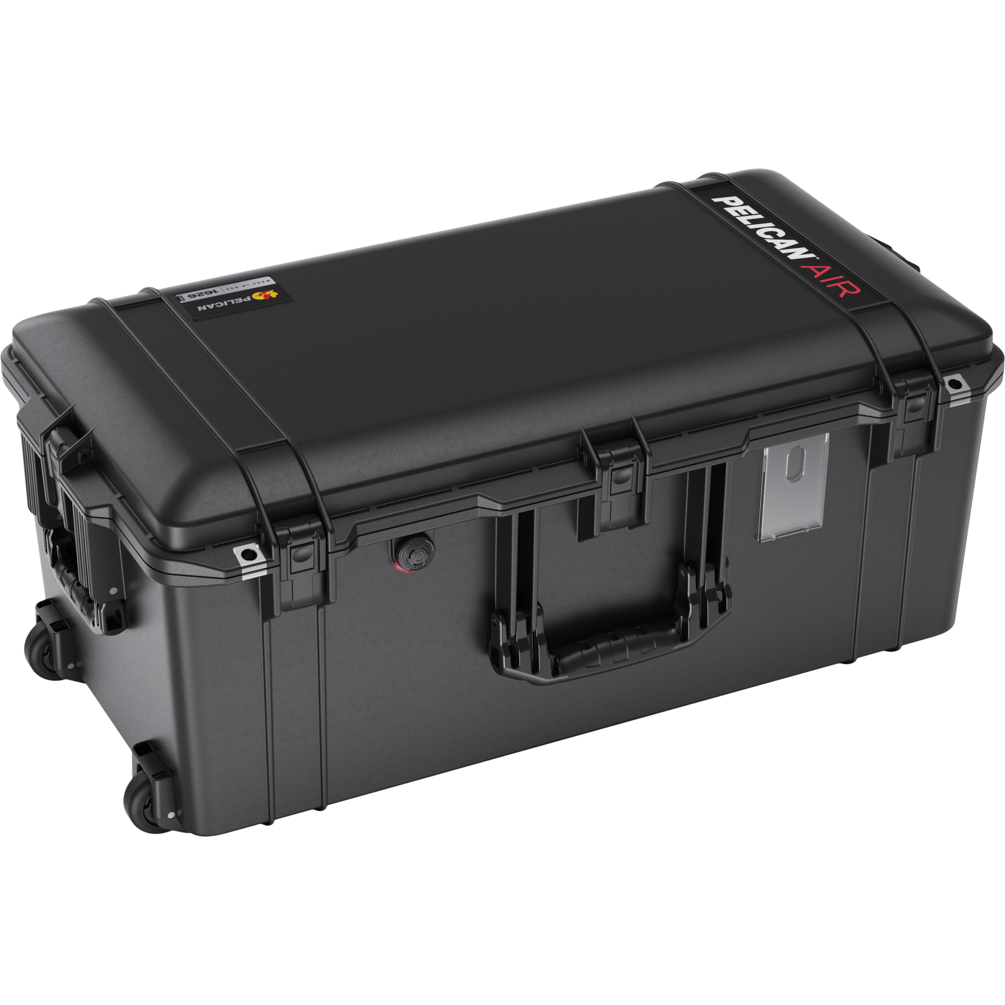 Air Case 1626