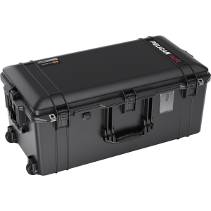 Air Case 1626