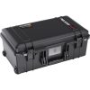Air Case 1615