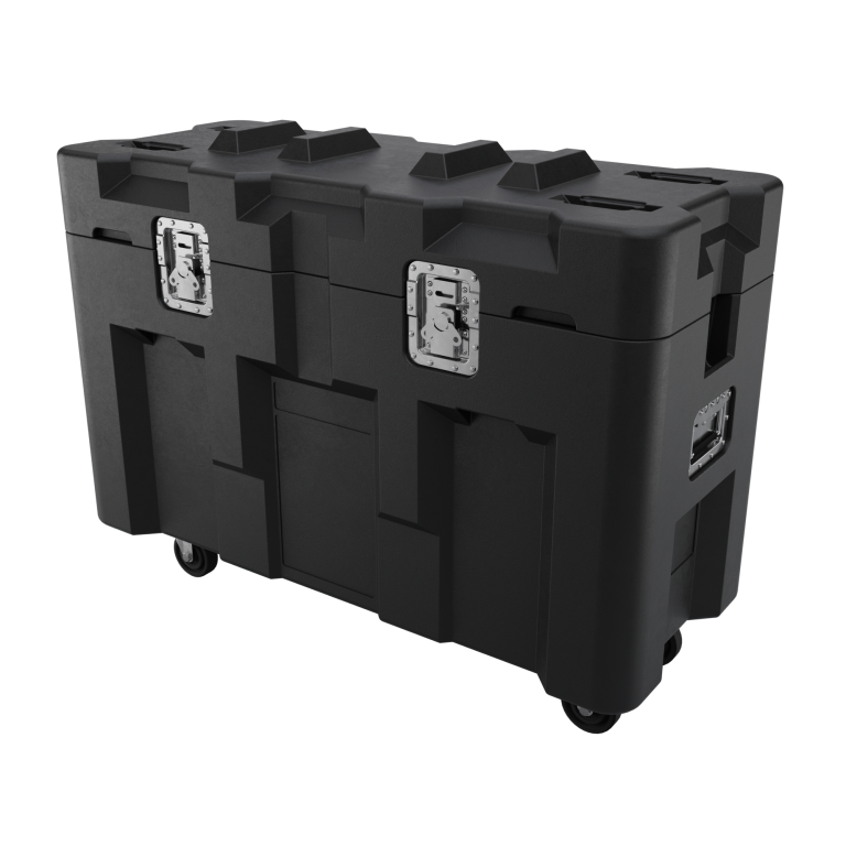 HCT 200 Evolution Tecnotri Hard Cases Pelican Tecnotri