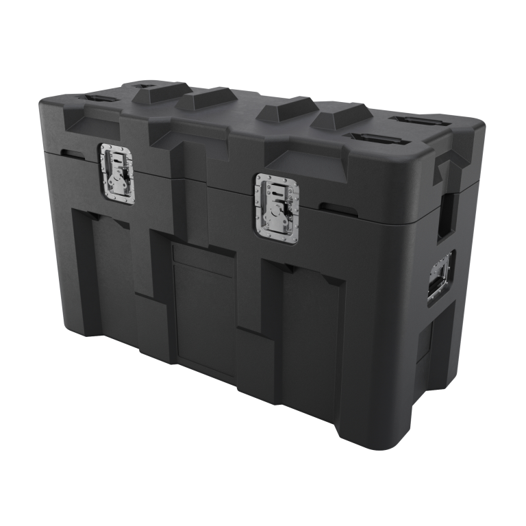 HCT 200 Extreme Tecnotri Hard Cases Pelican Tecnotri