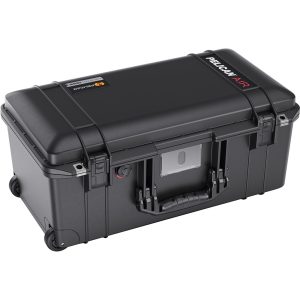 Air Case 1556 Pelican