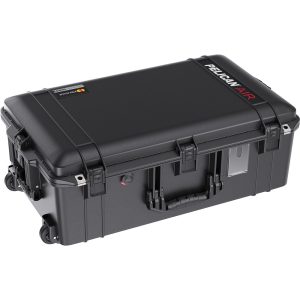 Air Case 1595 Pelican