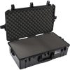 Air Case 1605 Pelican