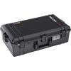 Air Case 1605 Pelican