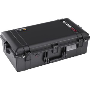 Air Case 1605 Pelican
