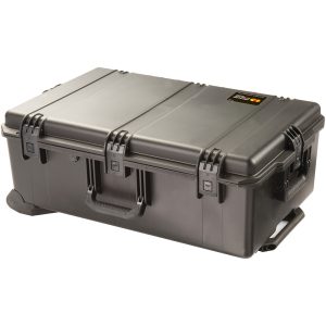 Pelican IM2950 Storm Case para pistola