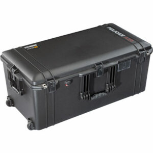 Air Case 1646
