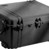 Hard Case 1690 - Protector Pelican