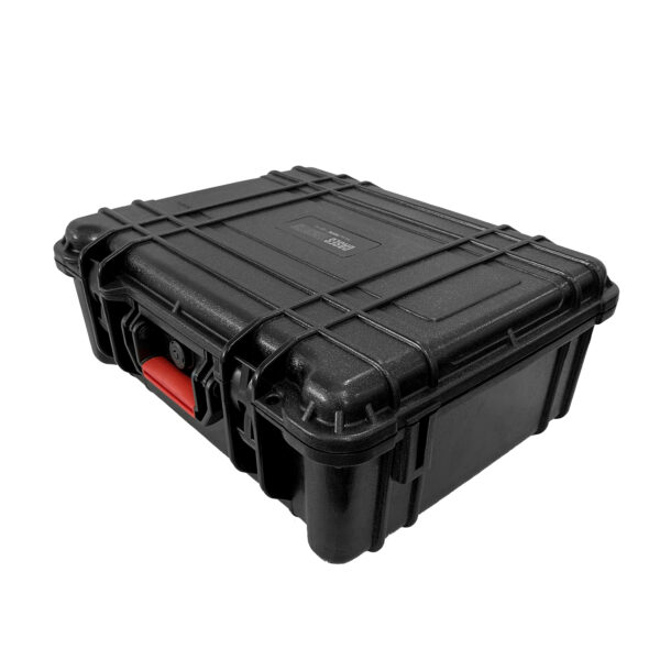 Ultra Case 4717 - Cases Tecnotri p/ Drone