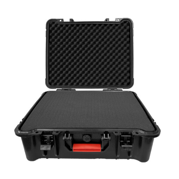 Ultra Case 4717 - Cases Tecnotri p/ Drone - Image 3