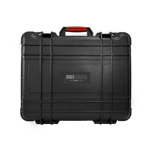 Ultra Case 4717 - Cases Tecnotri p/ Drone - Image 2