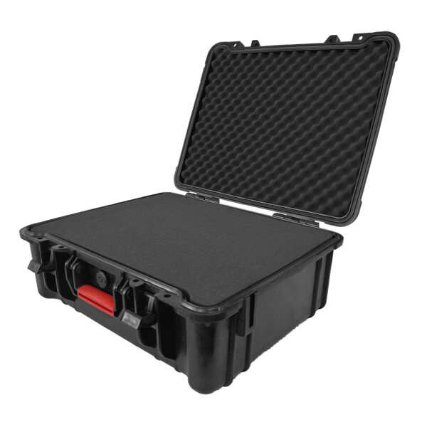 Ultra Case 4717 - Cases Tecnotri p/ Drone - Image 4